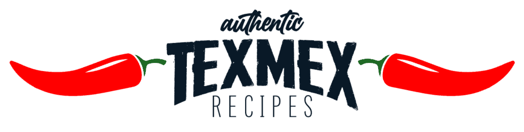 Authentic Tex-Mex Recipes