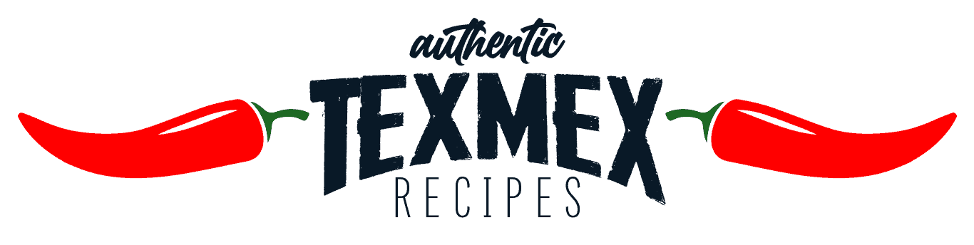 Authentic TexMex Recipes